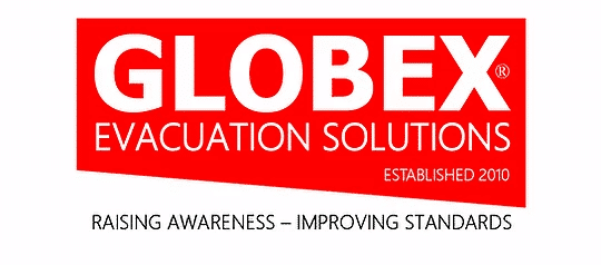 globex evacuation approved partner